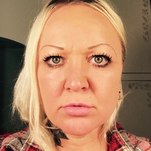 annieryzak